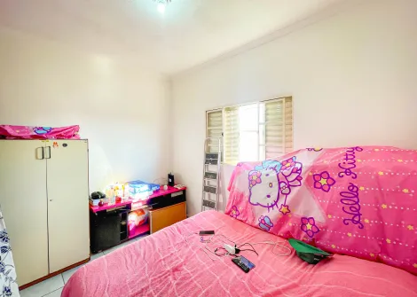 imagem 5 - Casa - Padrão imagem 5 - Casa - Padrão