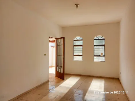 imagem 1 - Casa - Padrão imagem 1 - Casa - Padrão