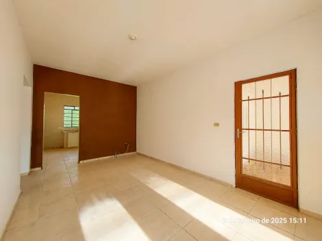 imagem 2 - Casa - Padrão imagem 2 - Casa - Padrão