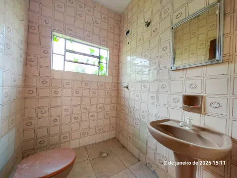 imagem 3 - Casa - Padrão imagem 3 - Casa - Padrão