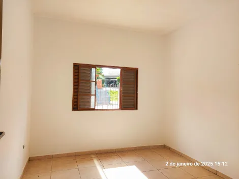 imagem 4 - Casa - Padrão imagem 4 - Casa - Padrão