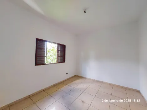 imagem 5 - Casa - Padrão imagem 5 - Casa - Padrão