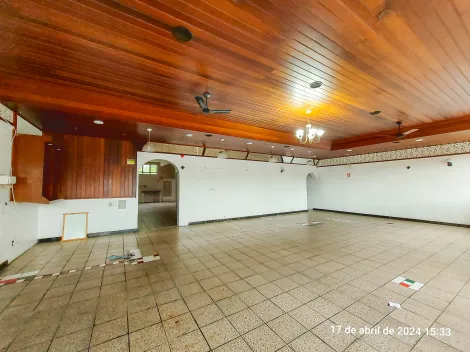 imagem 1 - Comercial - Salão imagem 1 - Comercial - Salão