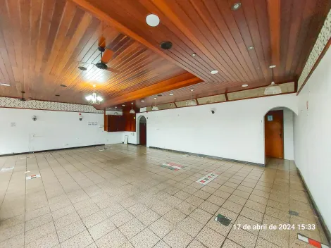 imagem 2 - Comercial - Salão imagem 2 - Comercial - Salão