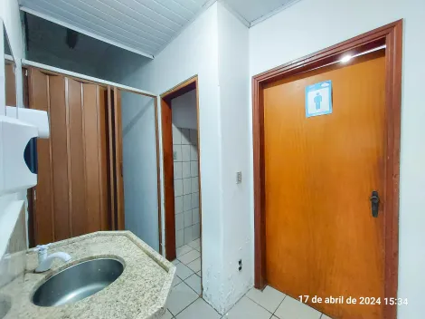 imagem 3 - Comercial - Salão imagem 3 - Comercial - Salão