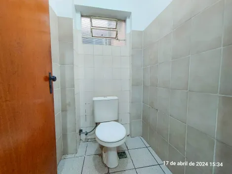 imagem 4 - Comercial - Salão imagem 4 - Comercial - Salão