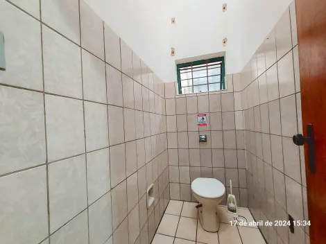 imagem 5 - Comercial - Salão imagem 5 - Comercial - Salão