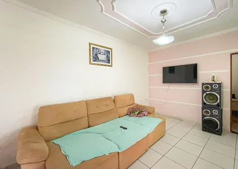 imagem 1 - Casa - Padrão imagem 1 - Casa - Padrão