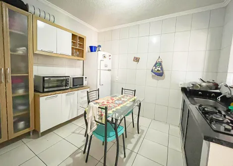 imagem 2 - Casa - Padrão imagem 2 - Casa - Padrão