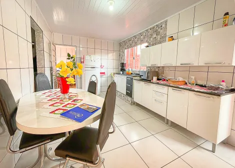 imagem 3 - Casa - Padrão imagem 3 - Casa - Padrão