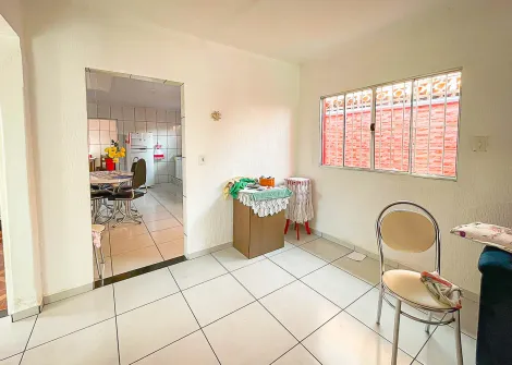 imagem 4 - Casa - Padrão imagem 4 - Casa - Padrão