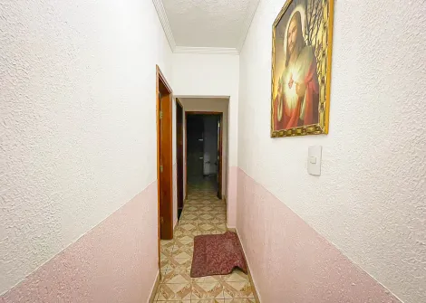 imagem 5 - Casa - Padrão imagem 5 - Casa - Padrão