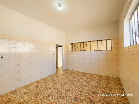 imagem 2 - Casa - Padrão imagem 2 - Casa - Padrão