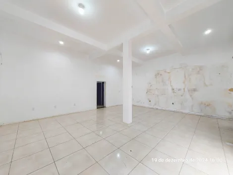 imagem 1 - Comercial - Salão imagem 1 - Comercial - Salão