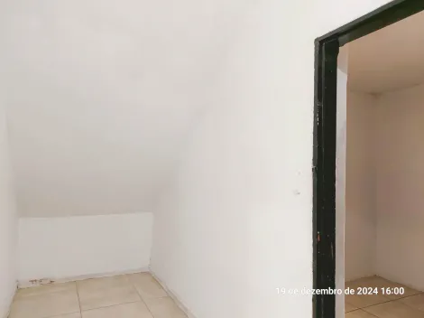 imagem 3 - Comercial - Salão imagem 3 - Comercial - Salão