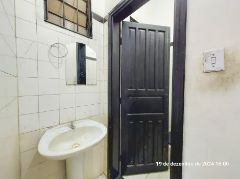 imagem 4 - Comercial - Salão imagem 4 - Comercial - Salão