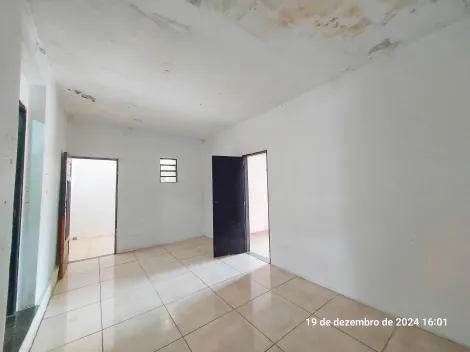 imagem 5 - Comercial - Salão imagem 5 - Comercial - Salão