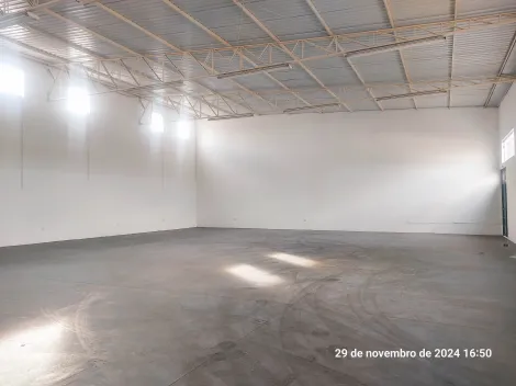 imagem 1 - Comercial - Barracão imagem 1 - Comercial - Barracão
