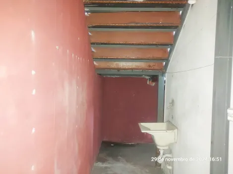 imagem 4 - Comercial - Barracão imagem 4 - Comercial - Barracão