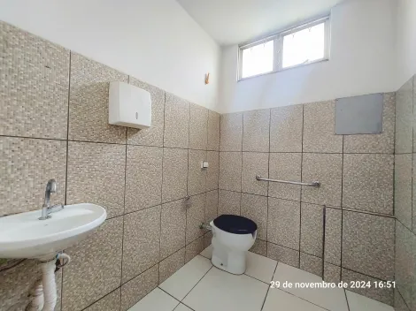 imagem 5 - Comercial - Barracão imagem 5 - Comercial - Barracão
