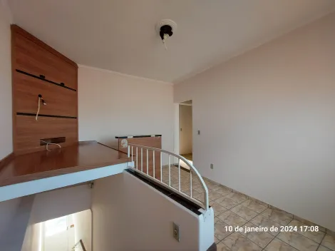imagem 1 - Comercial - Salão imagem 1 - Comercial - Salão