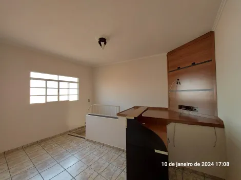 imagem 2 - Comercial - Salão imagem 2 - Comercial - Salão