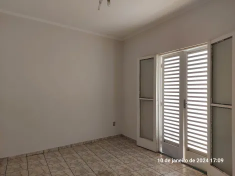 imagem 4 - Comercial - Salão imagem 4 - Comercial - Salão