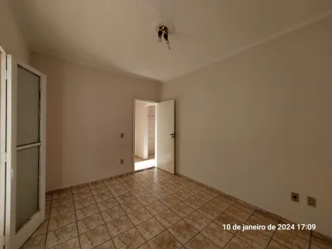 imagem 5 - Comercial - Salão imagem 5 - Comercial - Salão