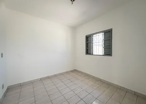 imagem 3 - Casa - Padrão imagem 3 - Casa - Padrão