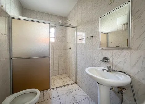 imagem 4 - Casa - Padrão imagem 4 - Casa - Padrão