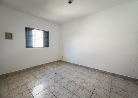 imagem 5 - Casa - Padrão imagem 5 - Casa - Padrão