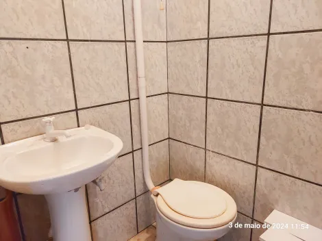 imagem 2 - Comercial - Salão imagem 2 - Comercial - Salão