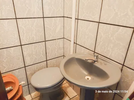 imagem 3 - Comercial - Salão imagem 3 - Comercial - Salão