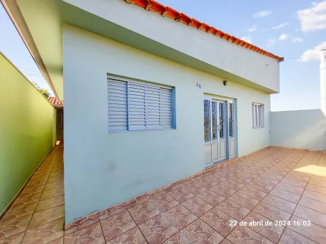 imagem 1 - Casa - Padrão imagem 1 - Casa - Padrão