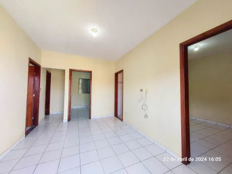 imagem 2 - Casa - Padrão imagem 2 - Casa - Padrão