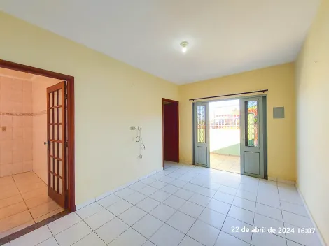imagem 3 - Casa - Padrão imagem 3 - Casa - Padrão
