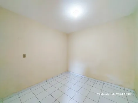 imagem 4 - Casa - Padrão imagem 4 - Casa - Padrão