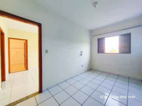 imagem 5 - Casa - Padrão imagem 5 - Casa - Padrão