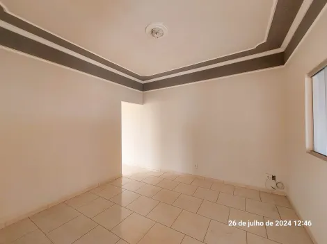 imagem 1 - Casa - Padrão imagem 1 - Casa - Padrão