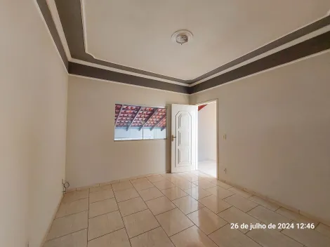 imagem 2 - Casa - Padrão imagem 2 - Casa - Padrão