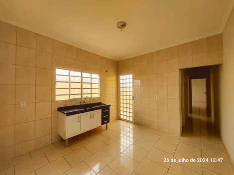 imagem 3 - Casa - Padrão imagem 3 - Casa - Padrão