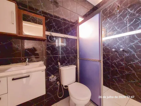 imagem 4 - Casa - Padrão imagem 4 - Casa - Padrão