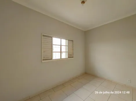 imagem 5 - Casa - Padrão imagem 5 - Casa - Padrão