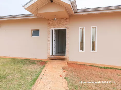 imagem 1 - Casa - Padrão imagem 1 - Casa - Padrão