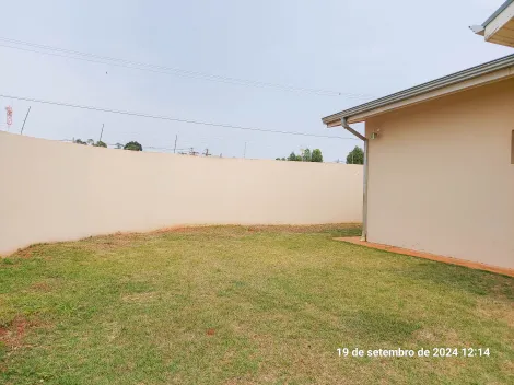 imagem 2 - Casa - Padrão imagem 2 - Casa - Padrão