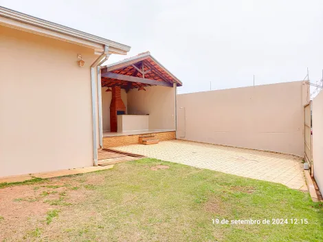 imagem 3 - Casa - Padrão imagem 3 - Casa - Padrão