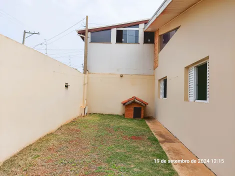 imagem 4 - Casa - Padrão imagem 4 - Casa - Padrão