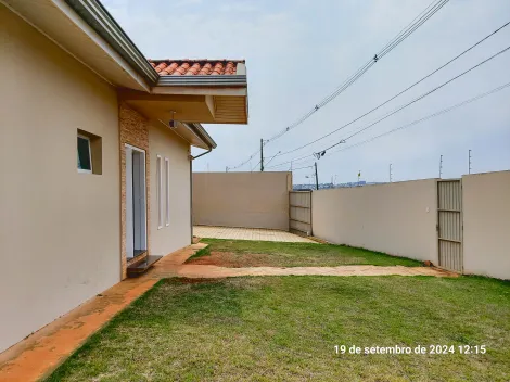 imagem 5 - Casa - Padrão imagem 5 - Casa - Padrão