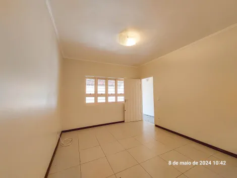 imagem 2 - Casa - Padrão imagem 2 - Casa - Padrão