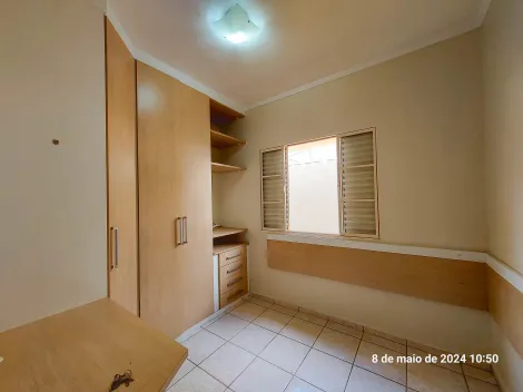 imagem 5 - Casa - Padrão imagem 5 - Casa - Padrão